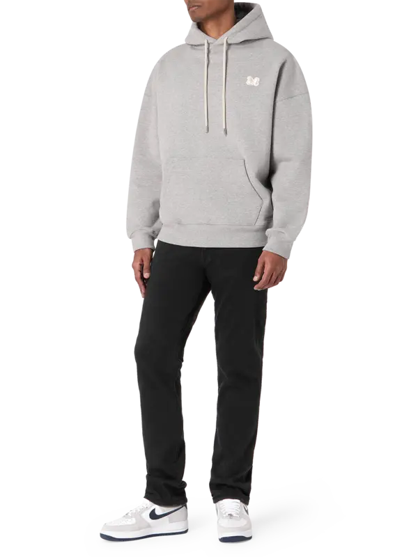 /original/SWT05FW24_MOTY_030-Grey_2.png_convert-600x800