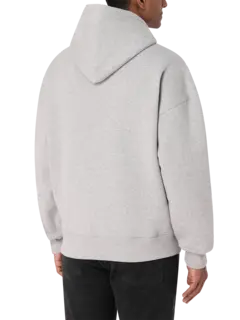 /original/SWT05FW24_MOTY_030-Grey_3.png_convert-240x320