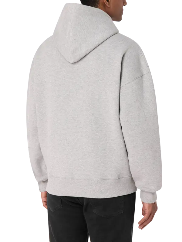 /original/SWT05FW24_MOTY_030-Grey_3.png_convert-600x800