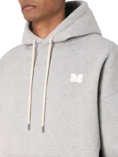 /original/SWT05FW24_MOTY_030-Grey_4.png_convert-240x320