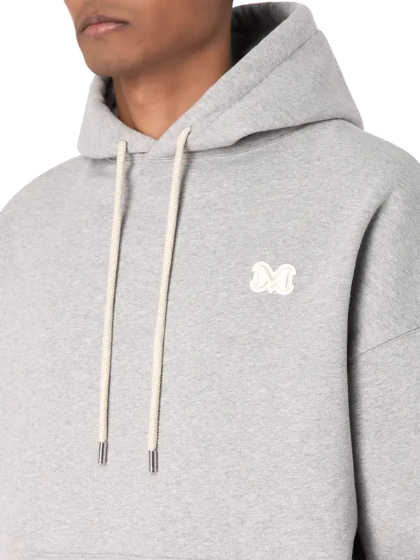 /original/SWT05FW24_MOTY_030-Grey_4.png_convert-600x800