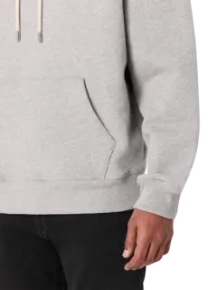 /original/SWT05FW24_MOTY_030-Grey_5.png_convert-240x320