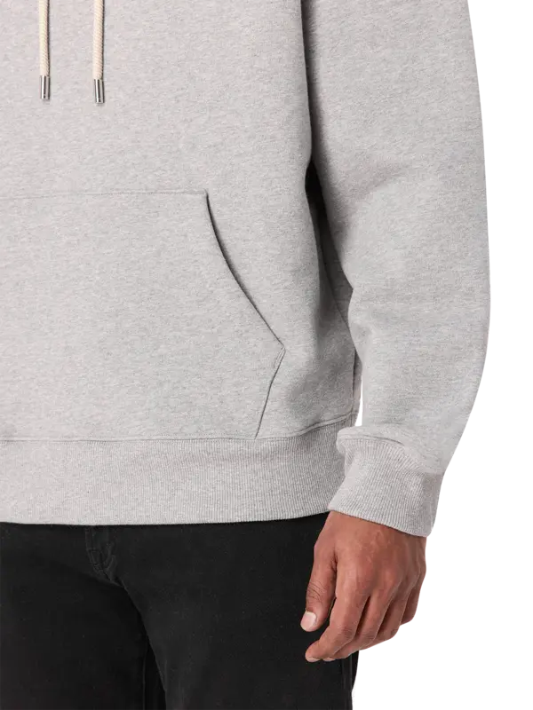 /original/SWT05FW24_MOTY_030-Grey_5.png_convert-600x800