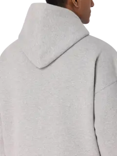 /original/SWT05FW24_MOTY_030-Grey_6.png_convert-240x320