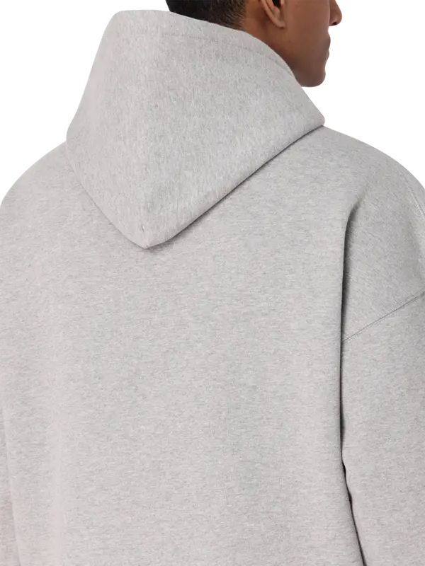 /original/SWT05FW24_MOTY_030-Grey_6.png_convert-600x800