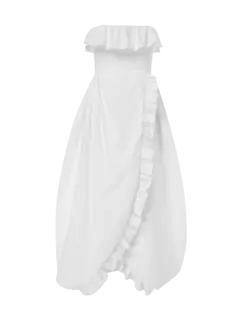 /original/SYLVIA_KIKA_WHITE_1.png_convert-240x320