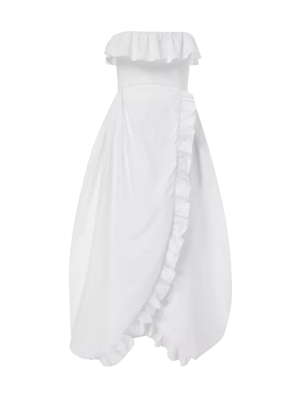 /original/SYLVIA_KIKA_WHITE_1.png_convert-600x800