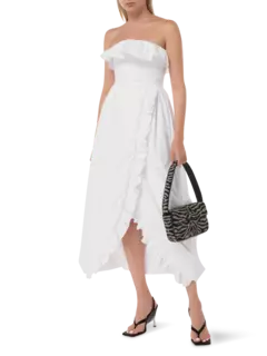 /original/SYLVIA_KIKA_WHITE_2.png_convert-240x320