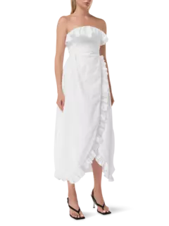 /original/SYLVIA_KIKA_WHITE_3.png_convert-240x320