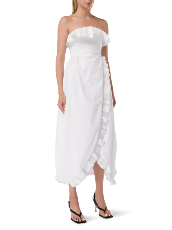 /original/SYLVIA_KIKA_WHITE_3.png_convert-600x800