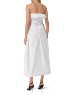 /original/SYLVIA_KIKA_WHITE_4.png_convert-240x320