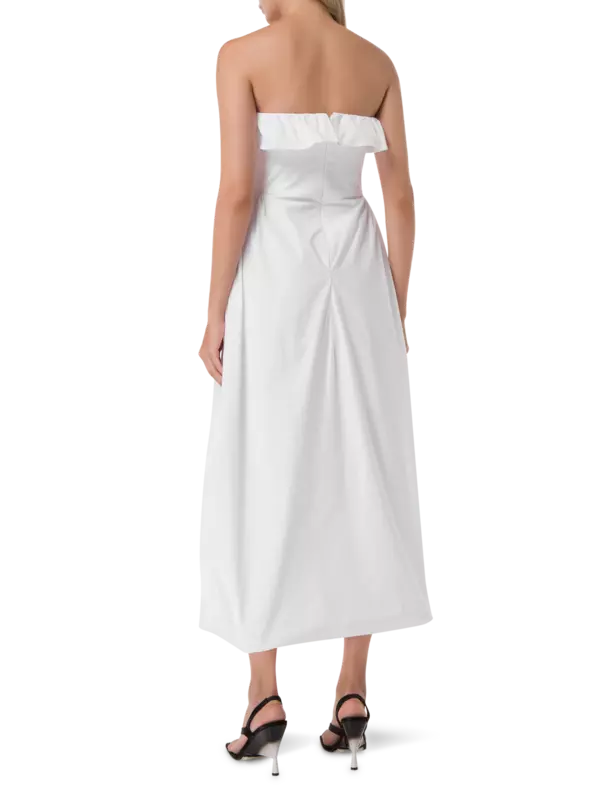 /original/SYLVIA_KIKA_WHITE_4.png_convert-600x800