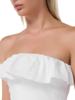 /original/SYLVIA_KIKA_WHITE_5.png_convert-240x320