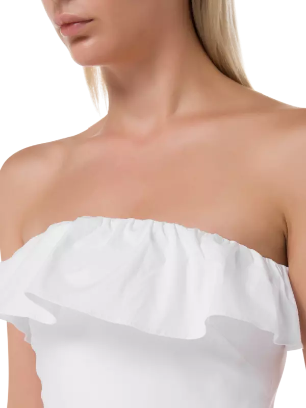 /original/SYLVIA_KIKA_WHITE_5.png_convert-600x800