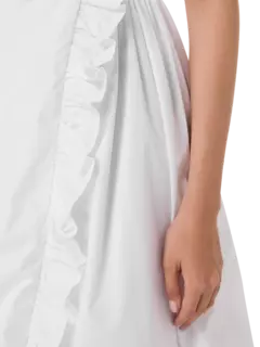 /original/SYLVIA_KIKA_WHITE_6.png_convert-240x320