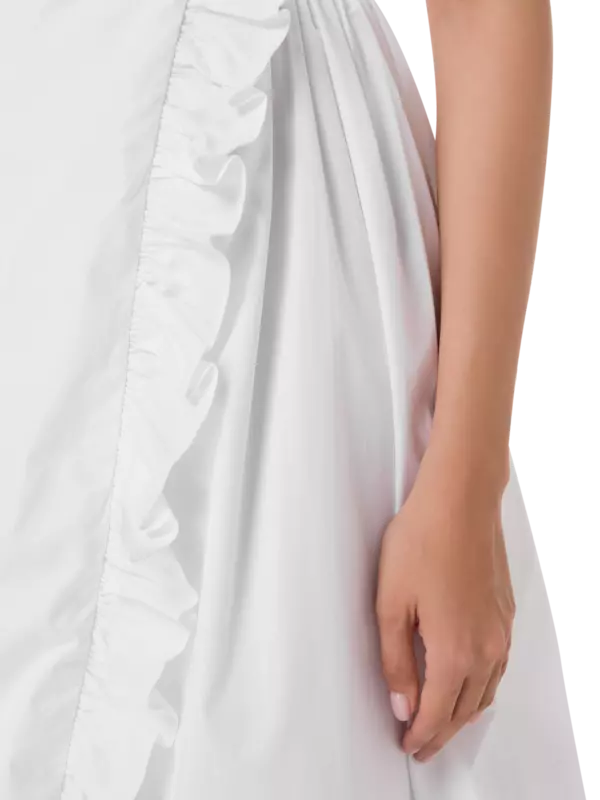/original/SYLVIA_KIKA_WHITE_6.png_convert-600x800