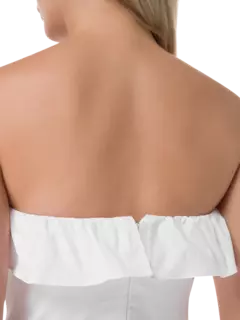 /original/SYLVIA_KIKA_WHITE_7.png_convert-240x320
