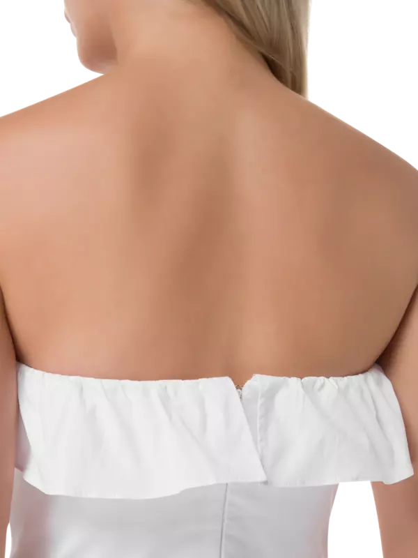 /original/SYLVIA_KIKA_WHITE_7.png_convert-600x800