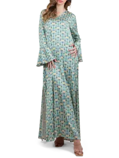/original/Silkdress_OH9S_Green_1.png_convert-240x320