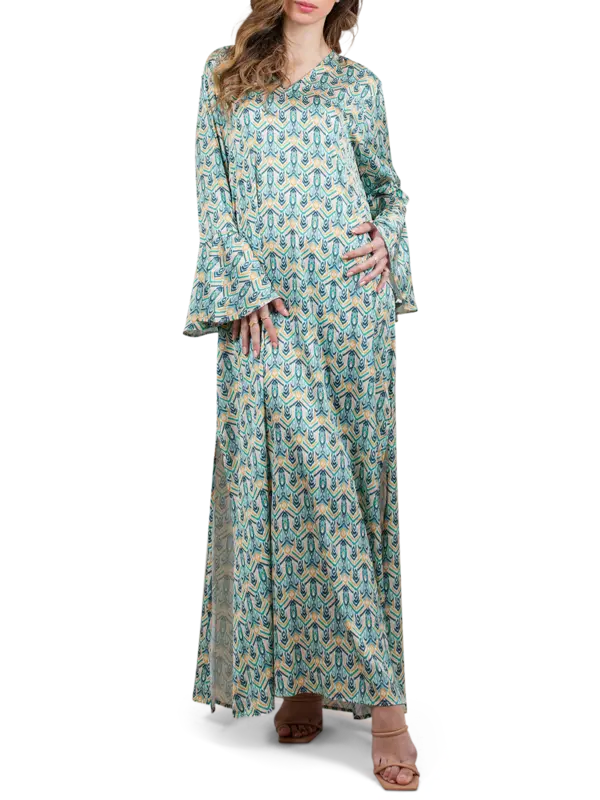 /original/Silkdress_OH9S_Green_1.png_convert-600x800
