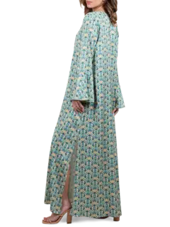 /original/Silkdress_OH9S_Green_2.png_convert-240x320