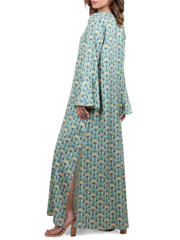 /original/Silkdress_OH9S_Green_2.png_convert-600x800