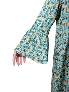 /original/Silkdress_OH9S_Green_3.png_convert-240x320