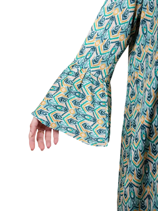 /original/Silkdress_OH9S_Green_3.png_convert-600x800