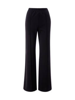 بنطال رياضي خفيف للركض أكتيف سكوتي محبوك