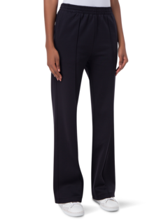 بنطال رياضي خفيف للركض أكتيف سكوتي محبوك