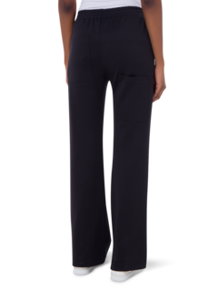 بنطال رياضي خفيف للركض أكتيف سكوتي محبوك