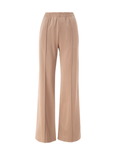 بنطال رياضي خفيف للركض أكتيف سكوتي محبوك