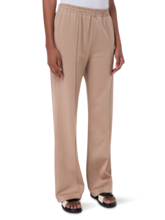 بنطال رياضي خفيف للركض أكتيف سكوتي محبوك