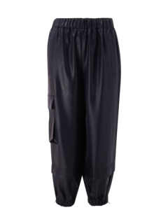 بنطال رياضي خفيف للركض سيليا دراب سهل الارتداء