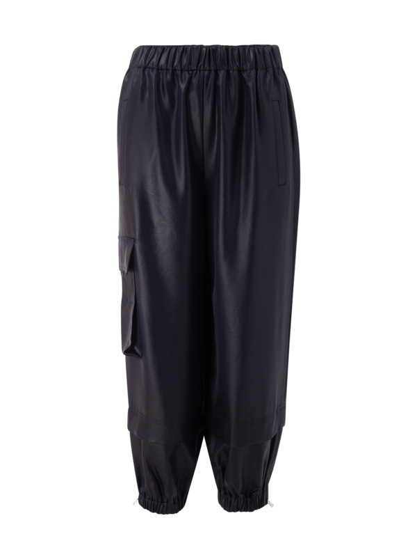 بنطال رياضي خفيف للركض سيليا دراب سهل الارتداء