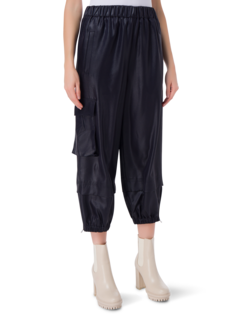 بنطال رياضي خفيف للركض سيليا دراب سهل الارتداء