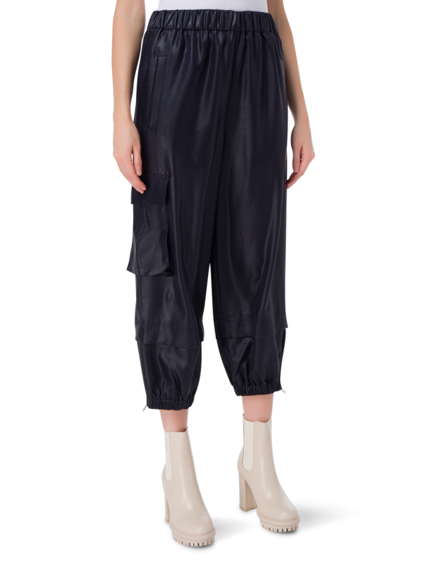 بنطال رياضي خفيف للركض سيليا دراب سهل الارتداء