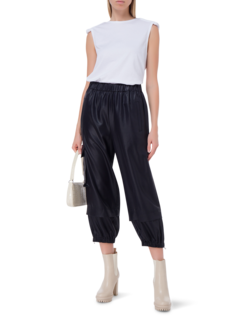 بنطال رياضي خفيف للركض سيليا دراب سهل الارتداء