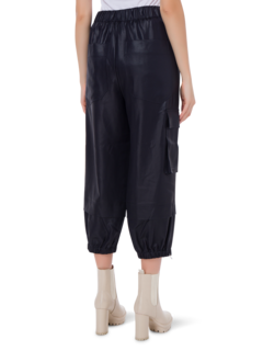 بنطال رياضي خفيف للركض سيليا دراب سهل الارتداء