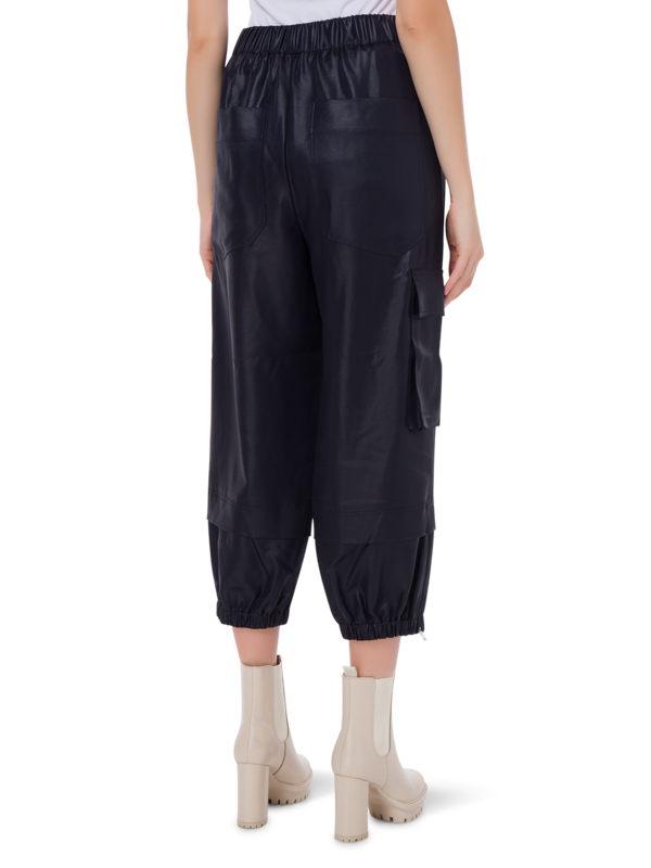 بنطال رياضي خفيف للركض سيليا دراب سهل الارتداء