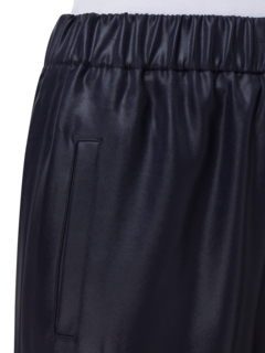 بنطال رياضي خفيف للركض سيليا دراب سهل الارتداء