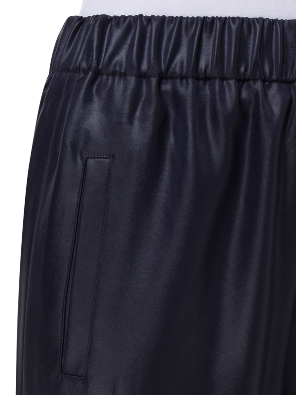 بنطال رياضي خفيف للركض سيليا دراب سهل الارتداء