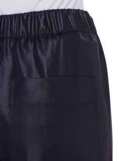 بنطال رياضي خفيف للركض سيليا دراب سهل الارتداء