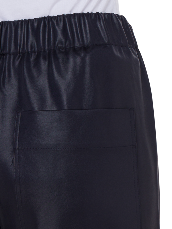 بنطال رياضي خفيف للركض سيليا دراب سهل الارتداء