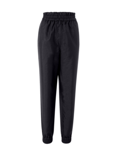 بنطال رياضي خفيف للركض جيا من النايلون المقرمش