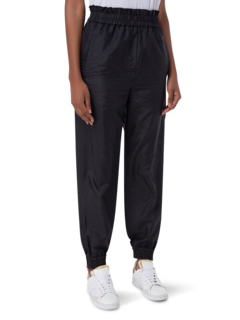 بنطال رياضي خفيف للركض جيا من النايلون المقرمش