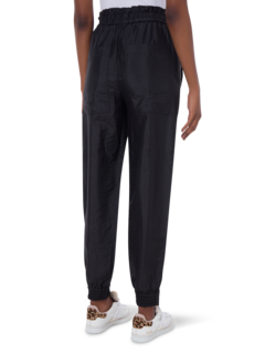 بنطال رياضي خفيف للركض جيا من النايلون المقرمش