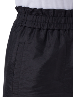 بنطال رياضي خفيف للركض جيا من النايلون المقرمش