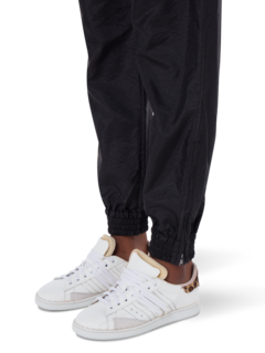 بنطال رياضي خفيف للركض جيا من النايلون المقرمش