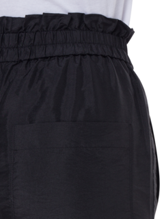 بنطال رياضي خفيف للركض جيا من النايلون المقرمش